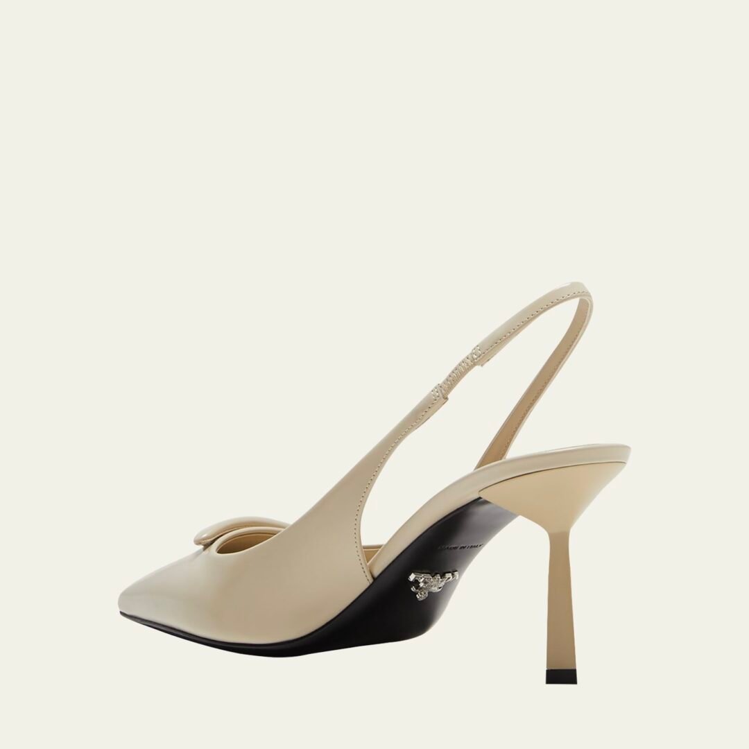 ⁦Prada Heels⁩ - الصورة ⁦3⁩