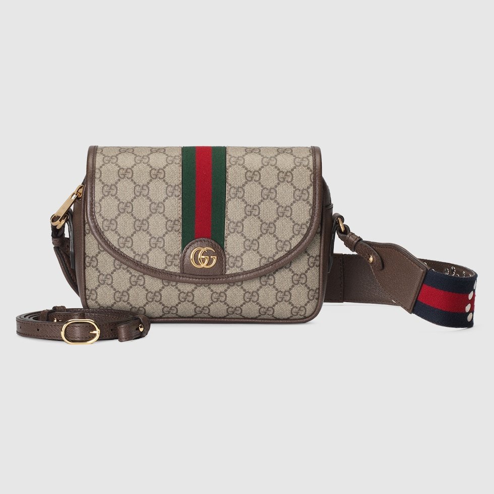 GUCC Bag