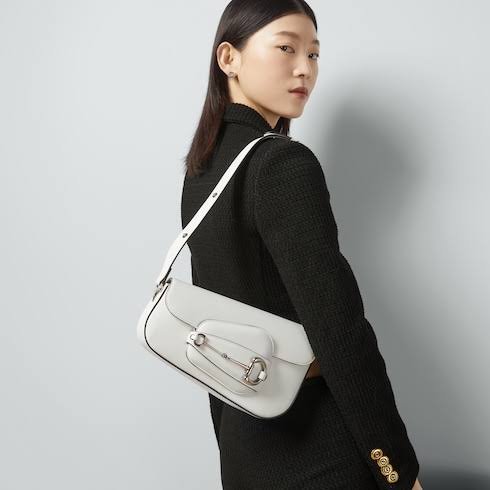 GUCC Bag