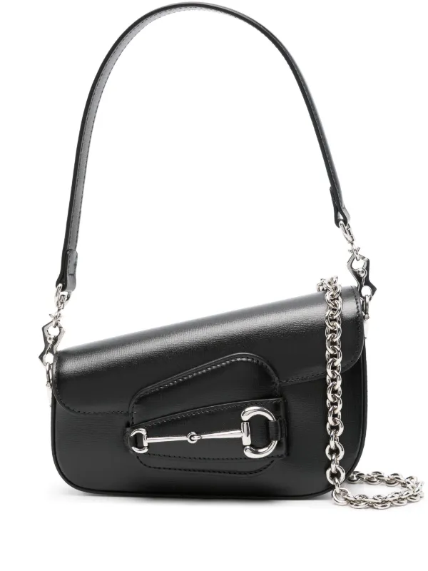 GUCC Bag