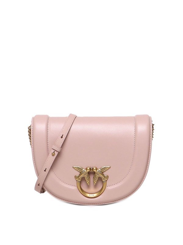‏pinko bags