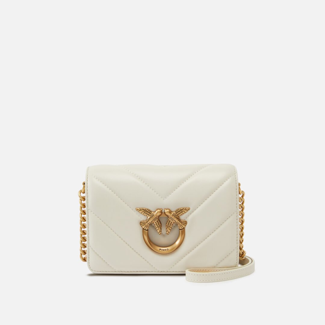 pinko bags
