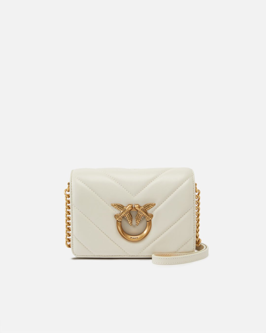 pinko bags
