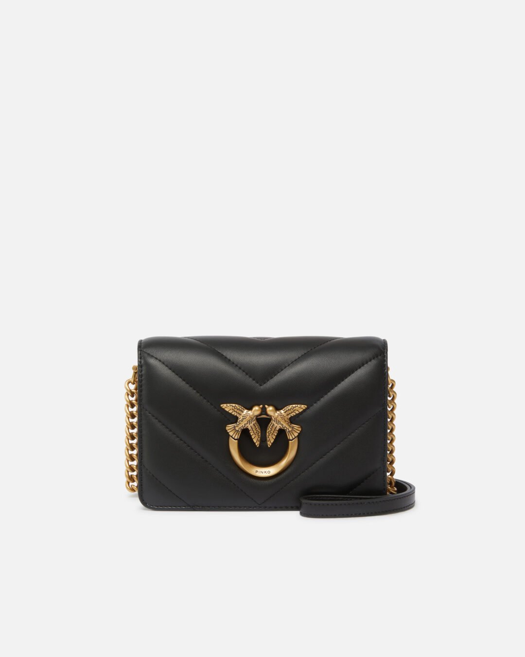 pinko bags
