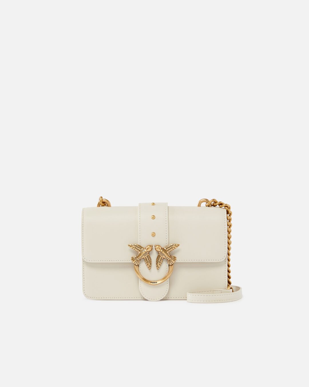‏pinko bags