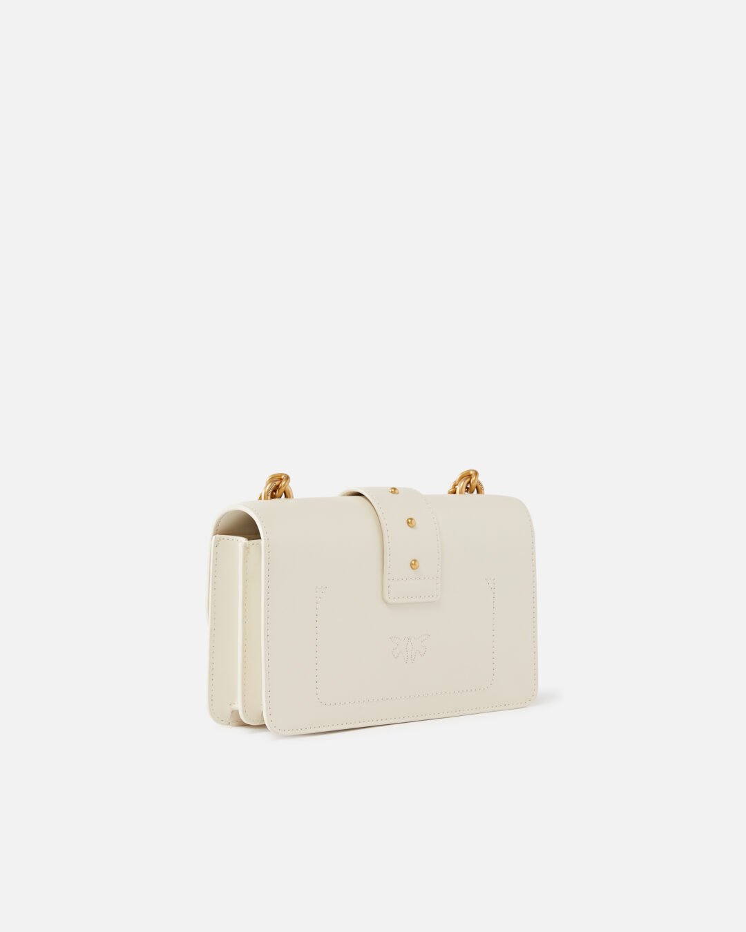 ⁦‏pinko bags⁩ - الصورة ⁦4⁩