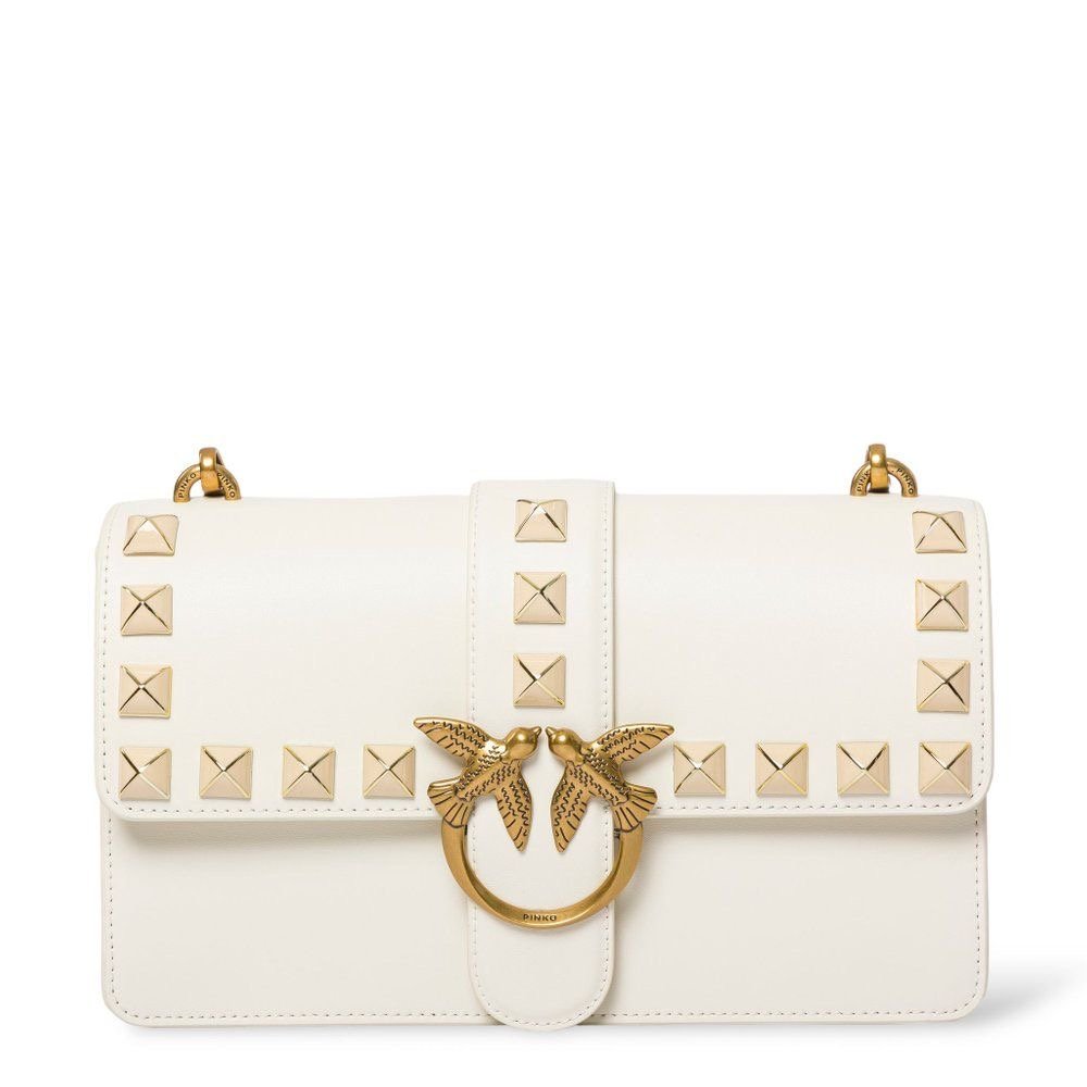 ‏pinko bags