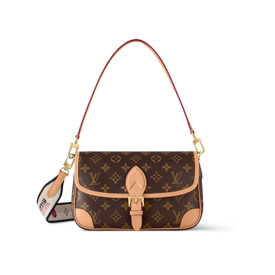 Louis Vuitton Bag