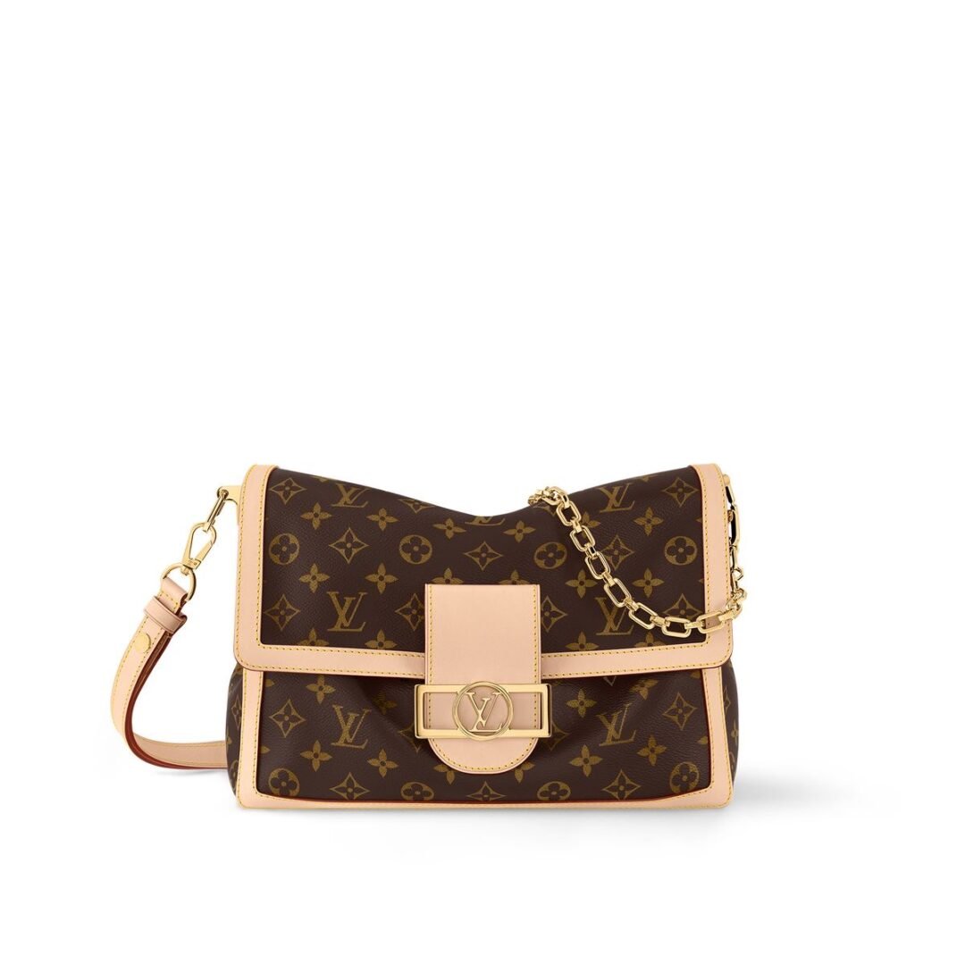 Louis Vuitton Bag
