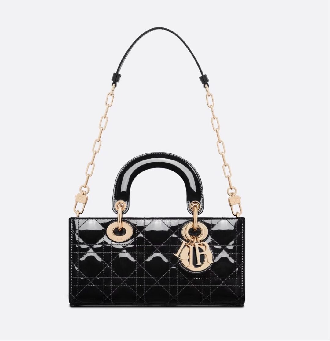 Dior Bag
