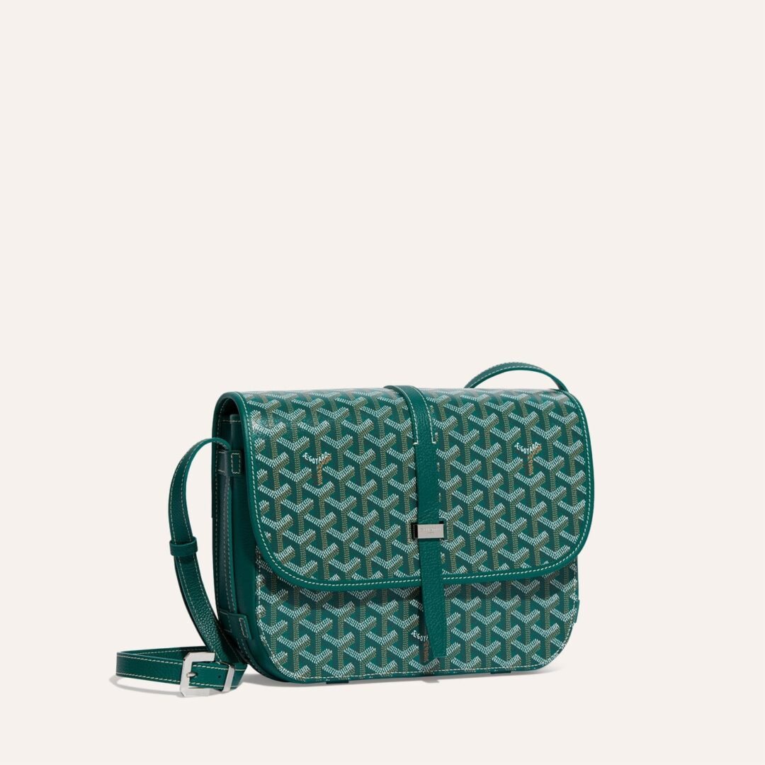⁦‏Go yard Belvedere MM Bag⁩ - الصورة ⁦2⁩