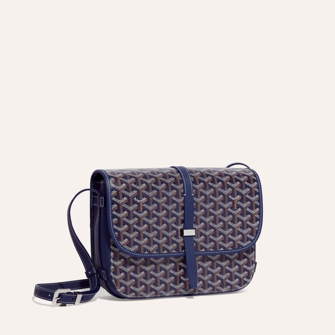 ⁦‏Go yard Belvedere MM Bag⁩ - الصورة ⁦2⁩