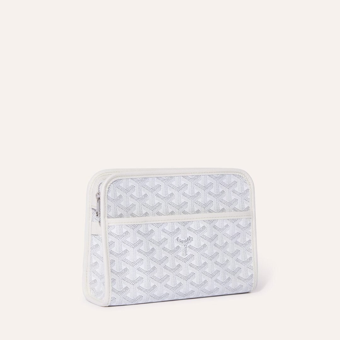 ⁦Goyard Jouvence Toiletry Bag MM⁩ - الصورة ⁦2⁩
