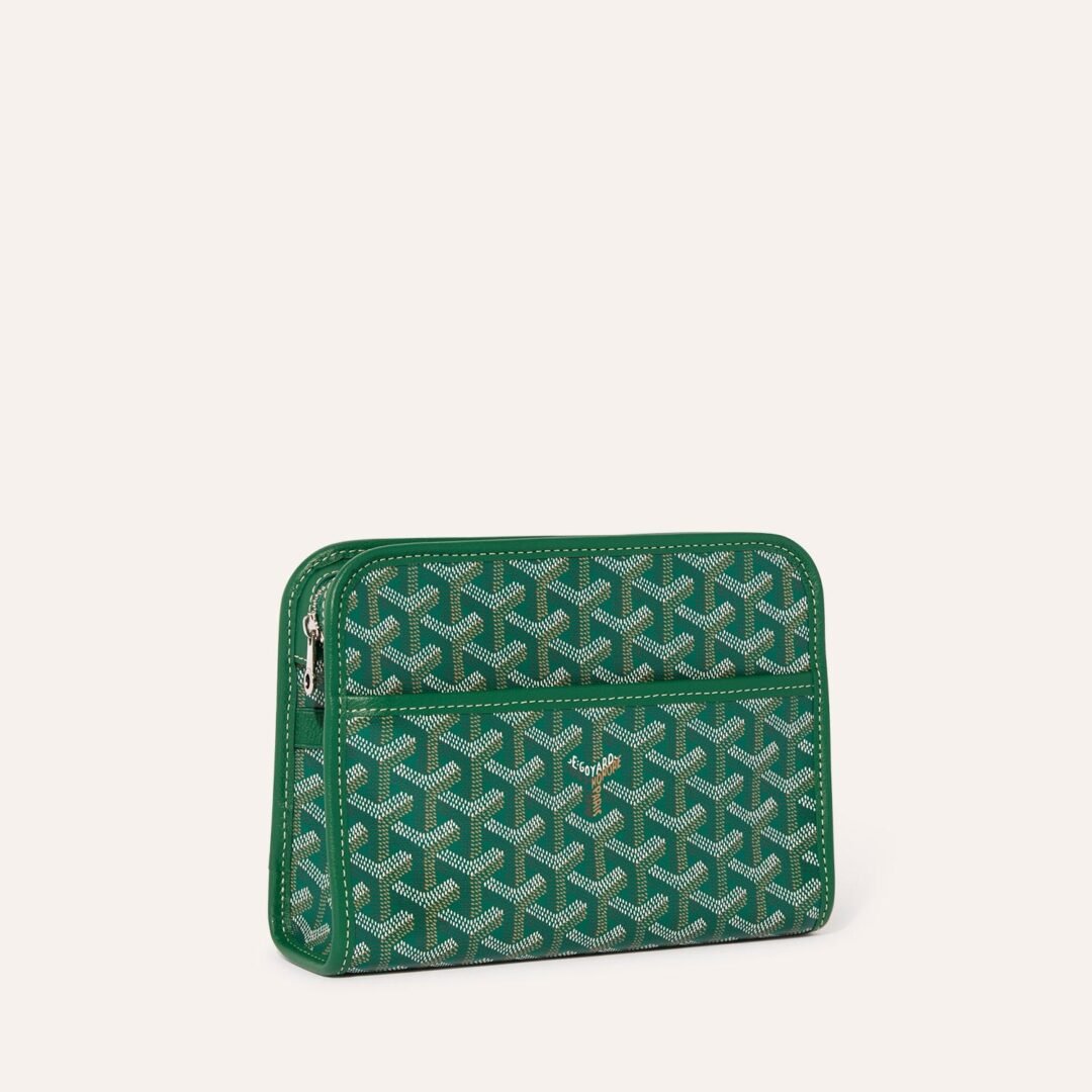 ⁦Goyard Jouvence Toiletry Bag MM⁩ - الصورة ⁦2⁩
