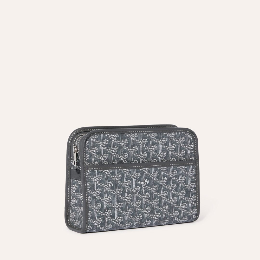 ⁦Goyard Jouvence Toiletry Bag MM⁩ - الصورة ⁦2⁩