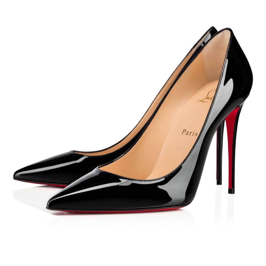 ⁦CHRISTIAN LOUBOUTIN Kate⁩ - الصورة ⁦3⁩