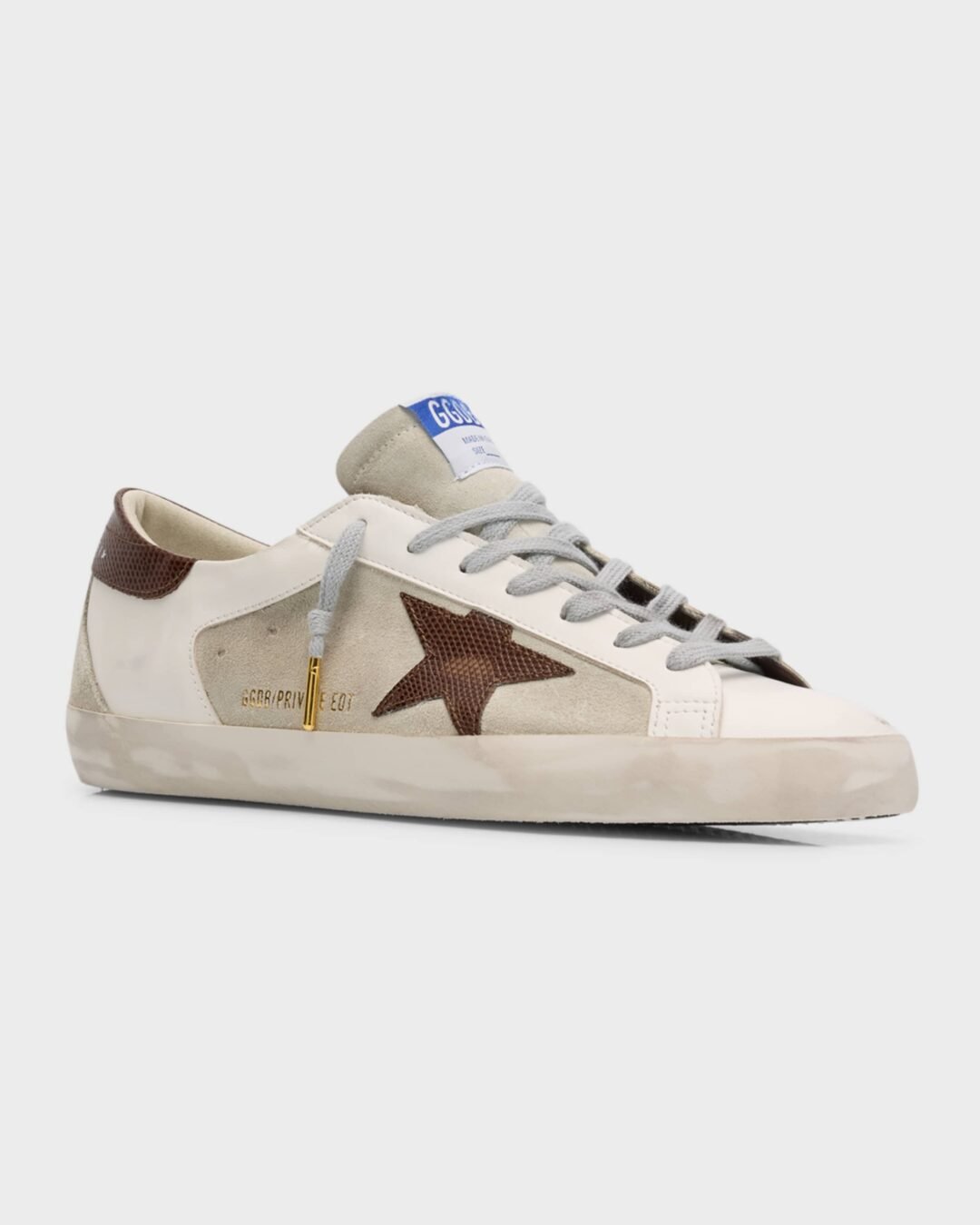 ⁦Golden Goose for man⁩ - الصورة ⁦2⁩