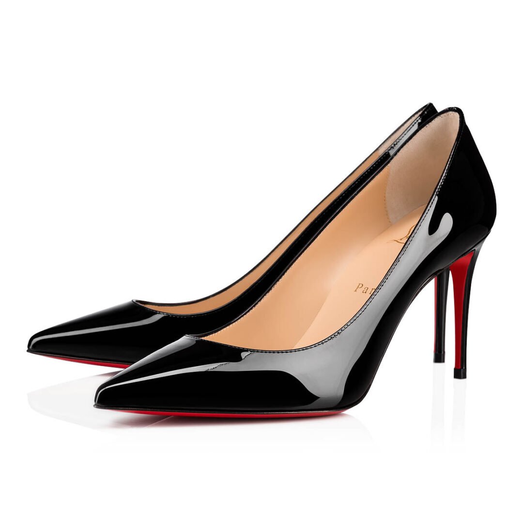 ⁦CHRISTIAN LOUBOUTIN Kate⁩ - الصورة ⁦3⁩