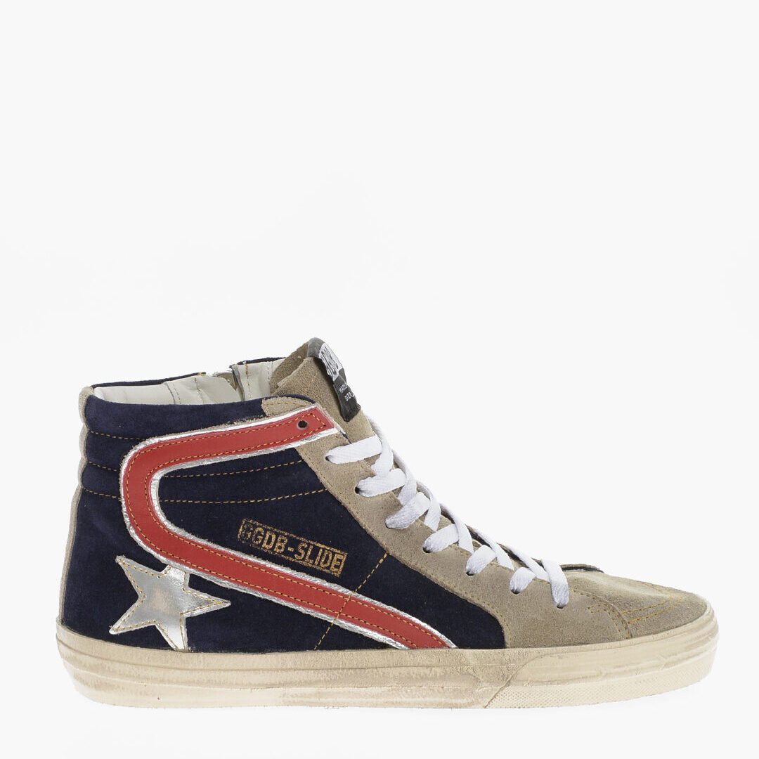 Golden Goose