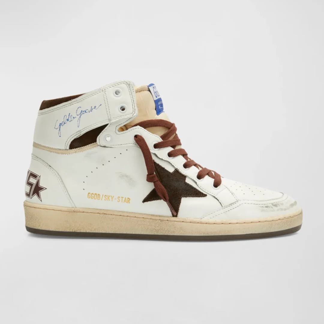 Golden Goose