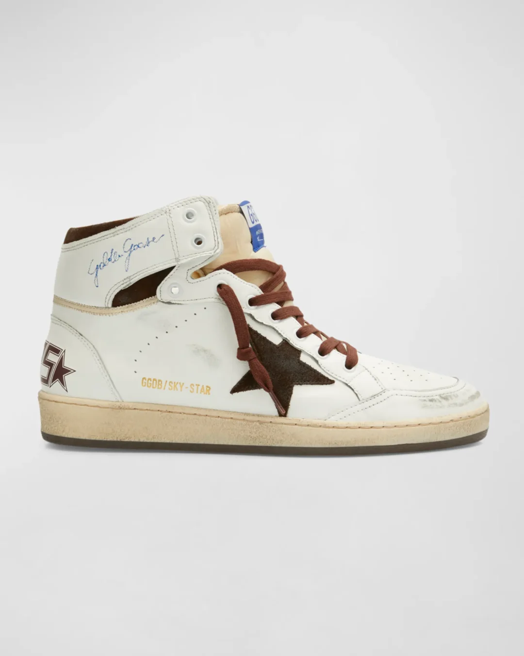 Golden Goose