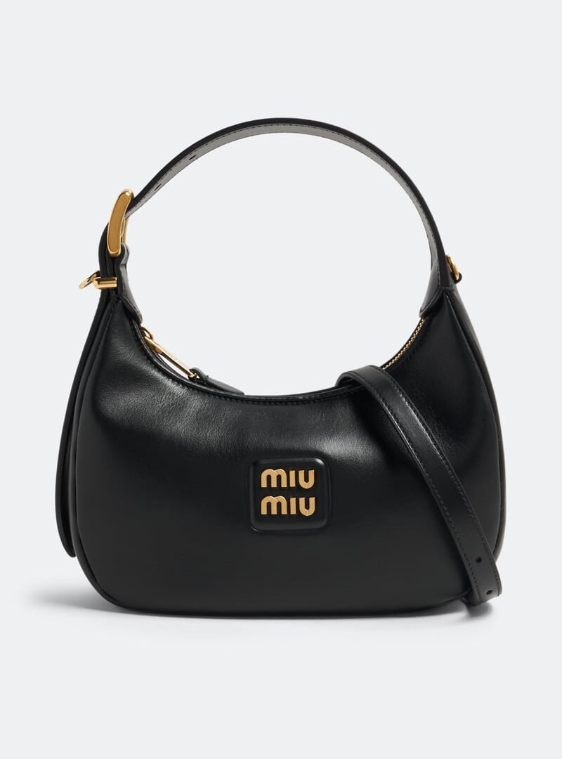 MIU MIU Bag