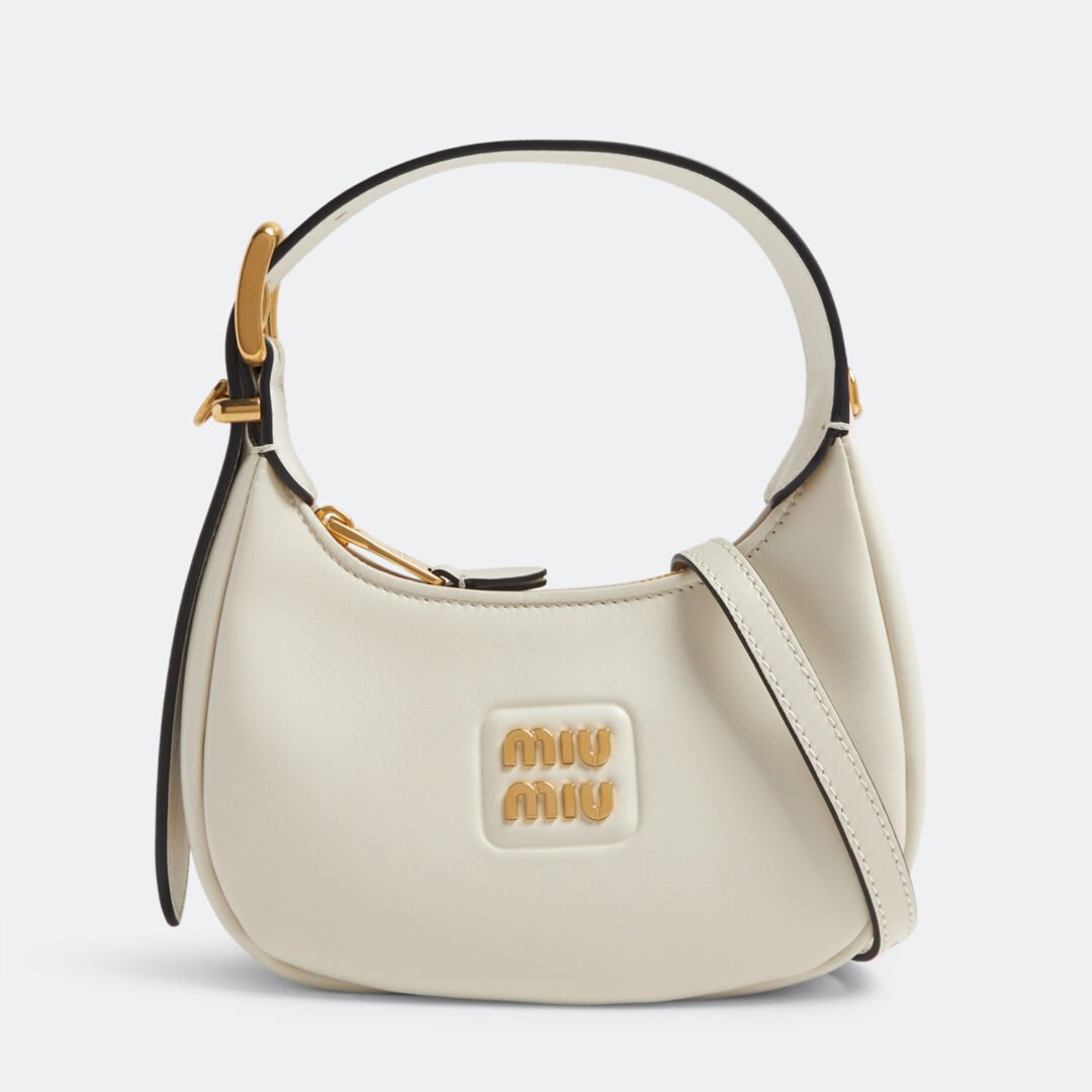 MIU MIU Bag