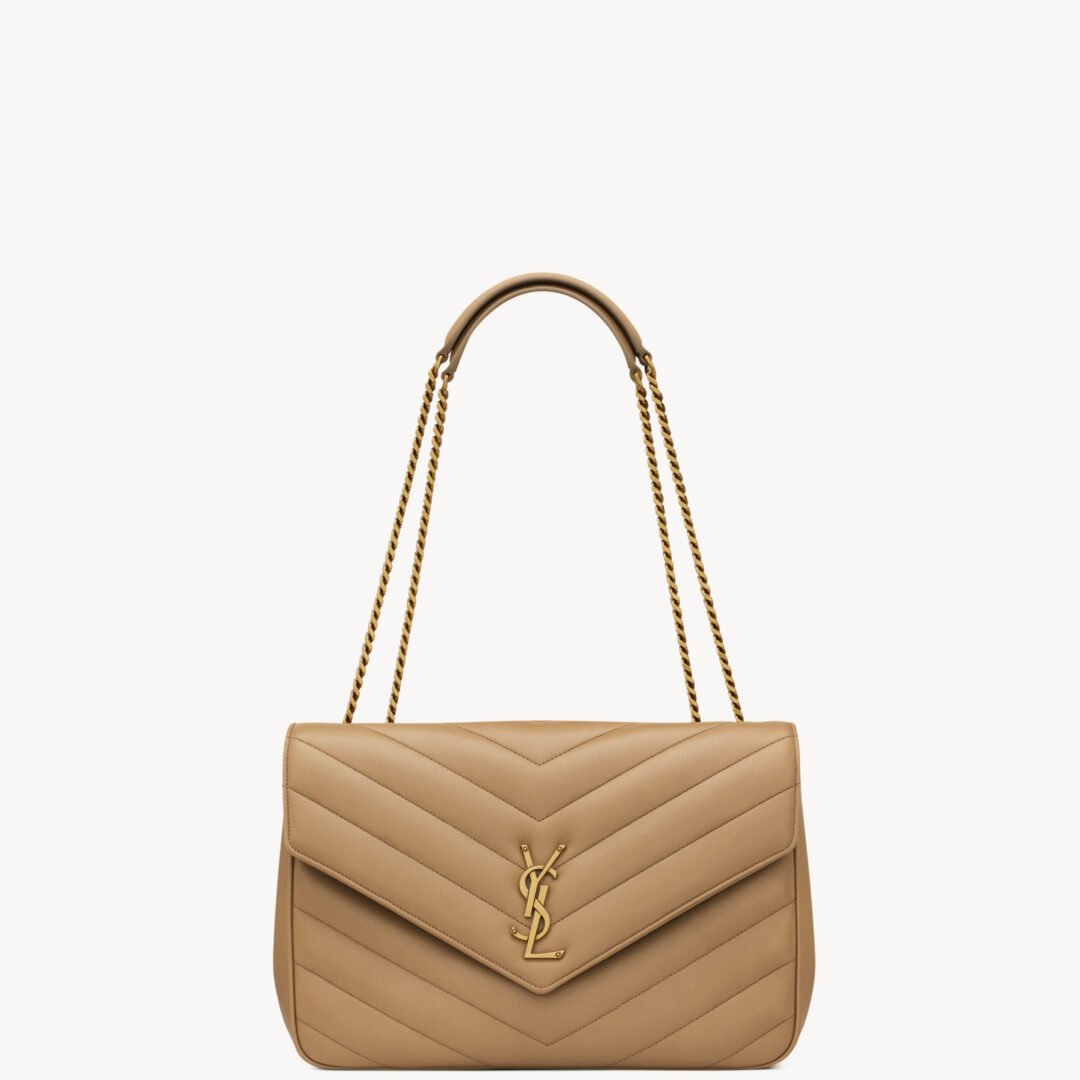 Saint Laurent Bag