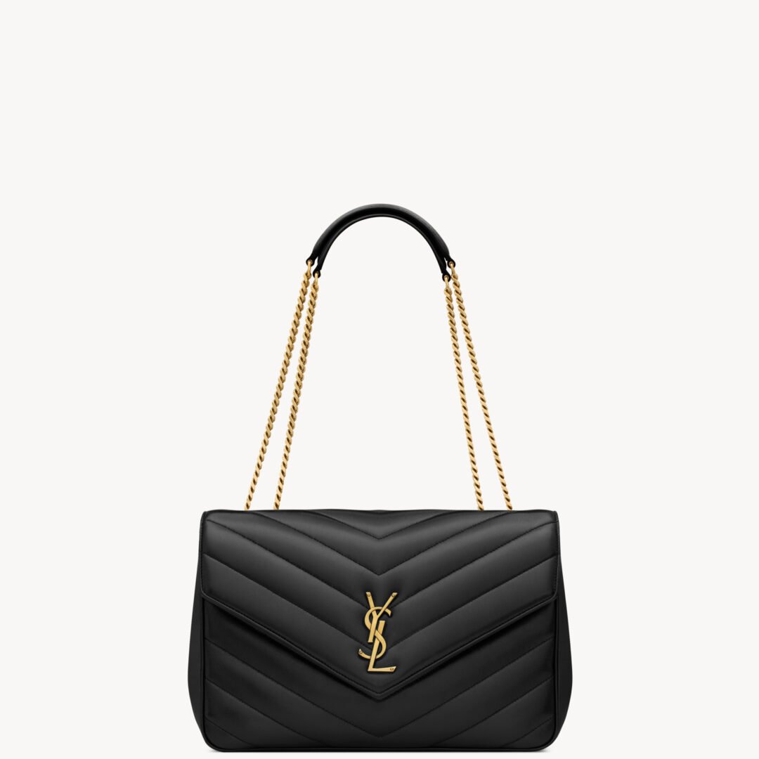 Saint Laurent Bag