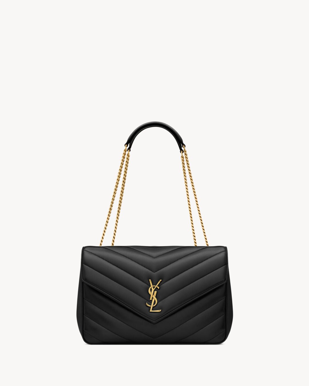 Saint Laurent Bag