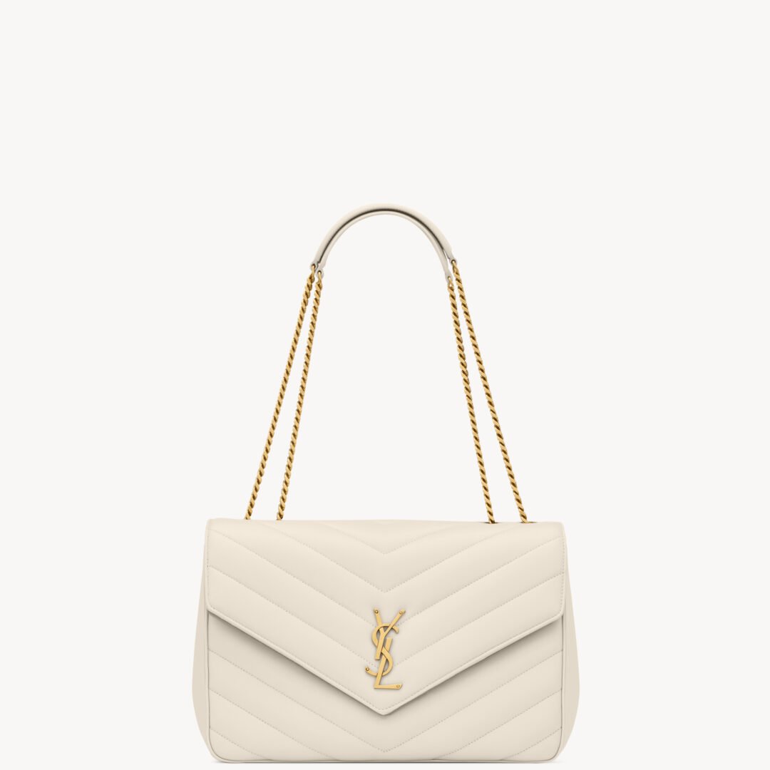 Saint Laurent Bag