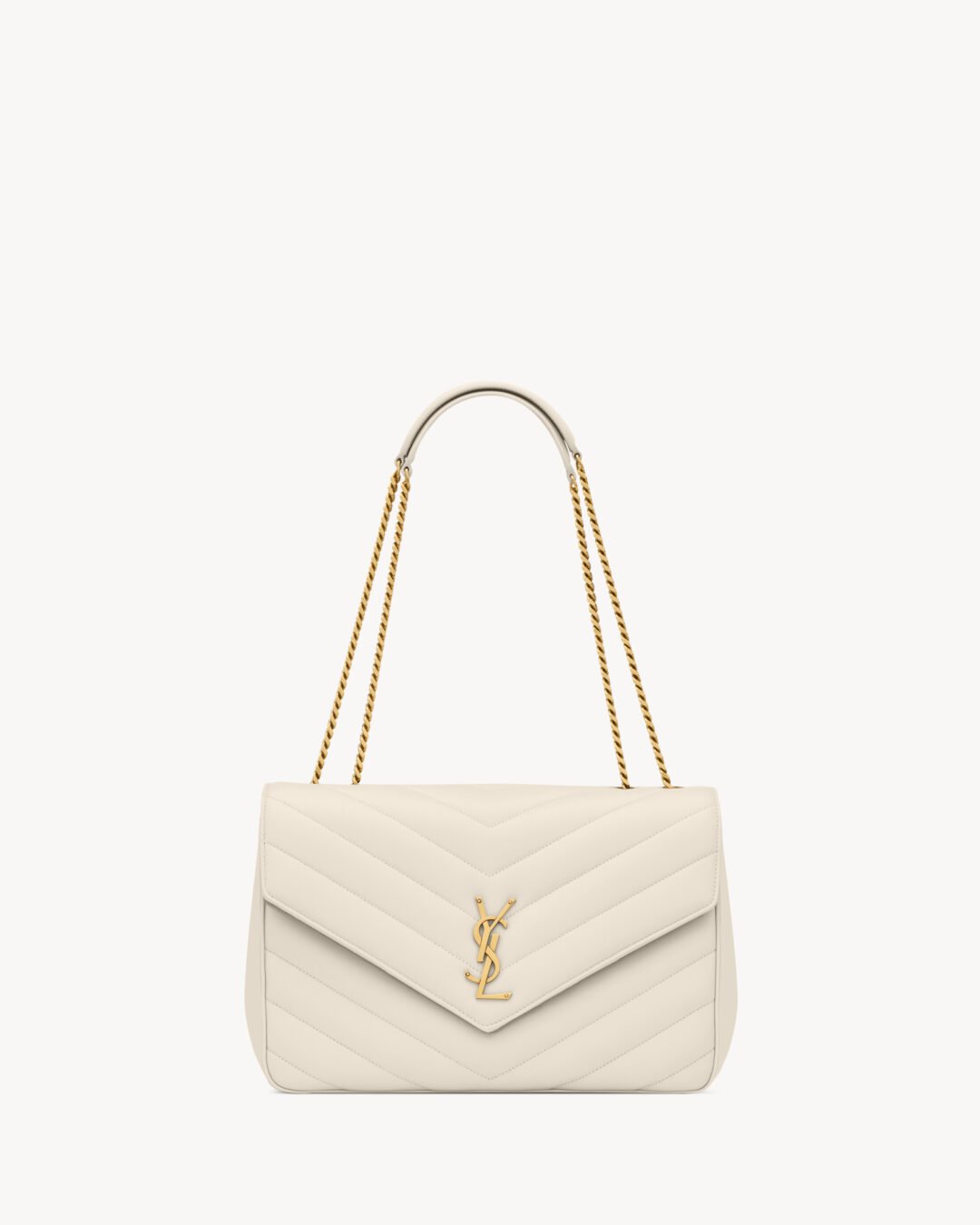 Saint Laurent Bag
