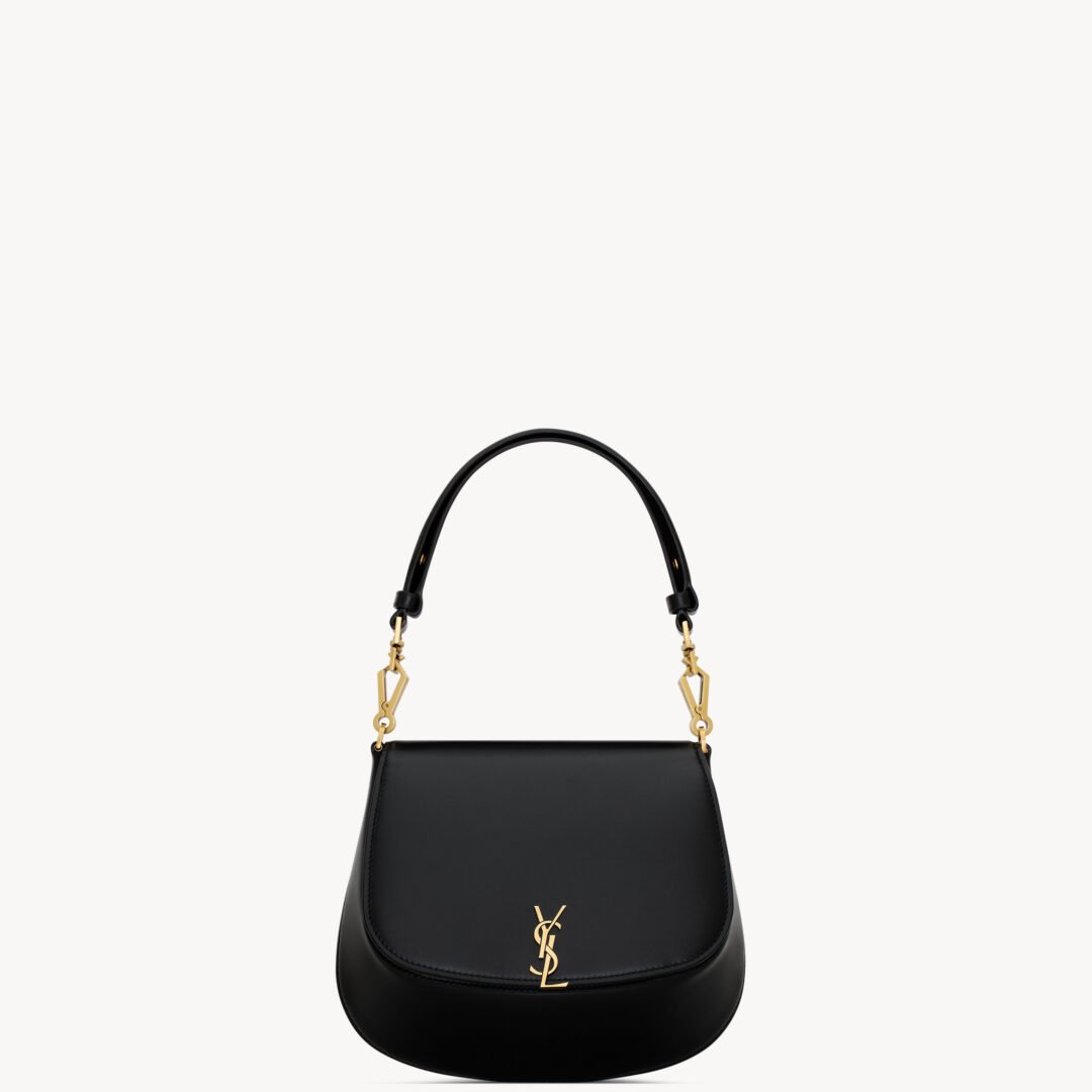 Saint Laurent Bag