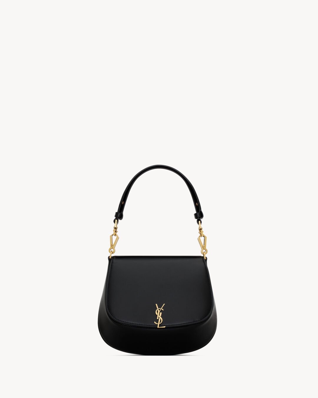 Saint Laurent Bag