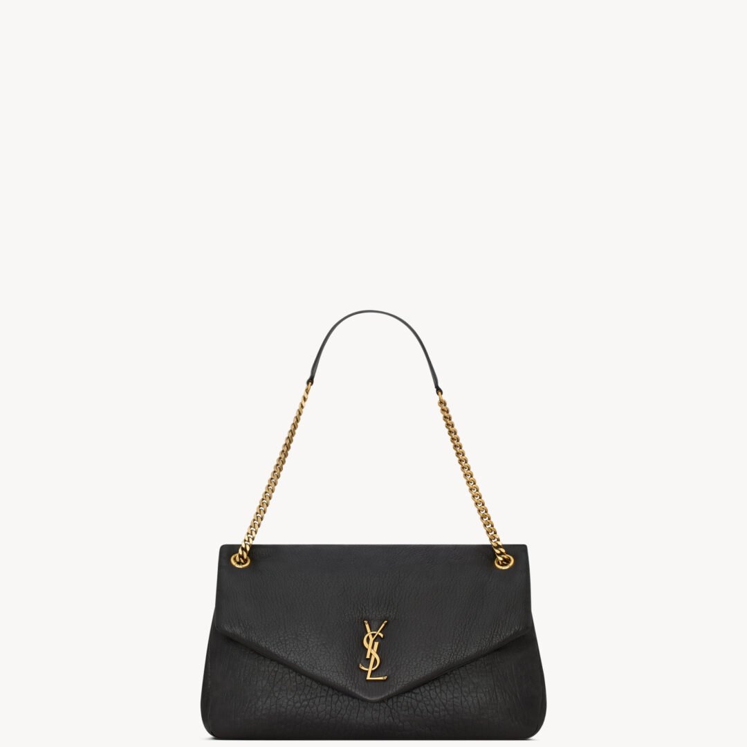 Saint Laurent Bag