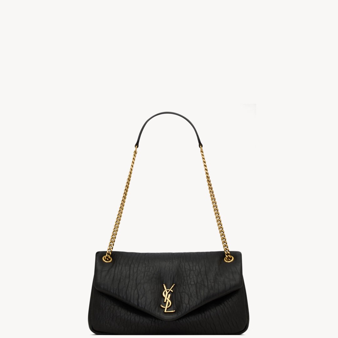 Saint Laurent Bag