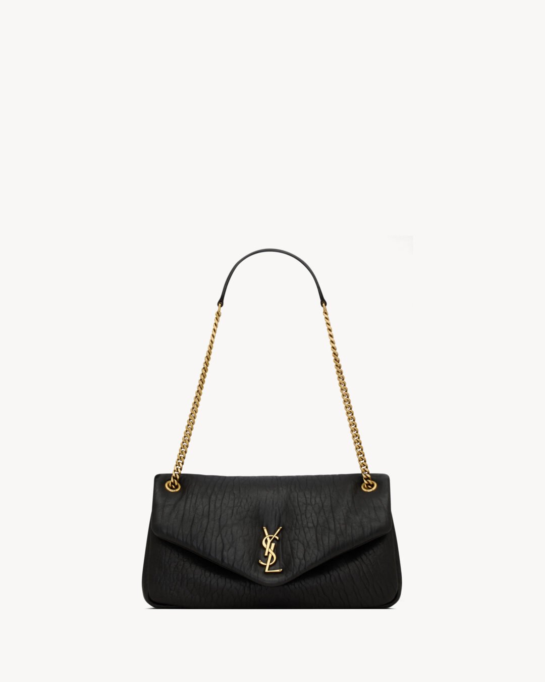 Saint Laurent Bag