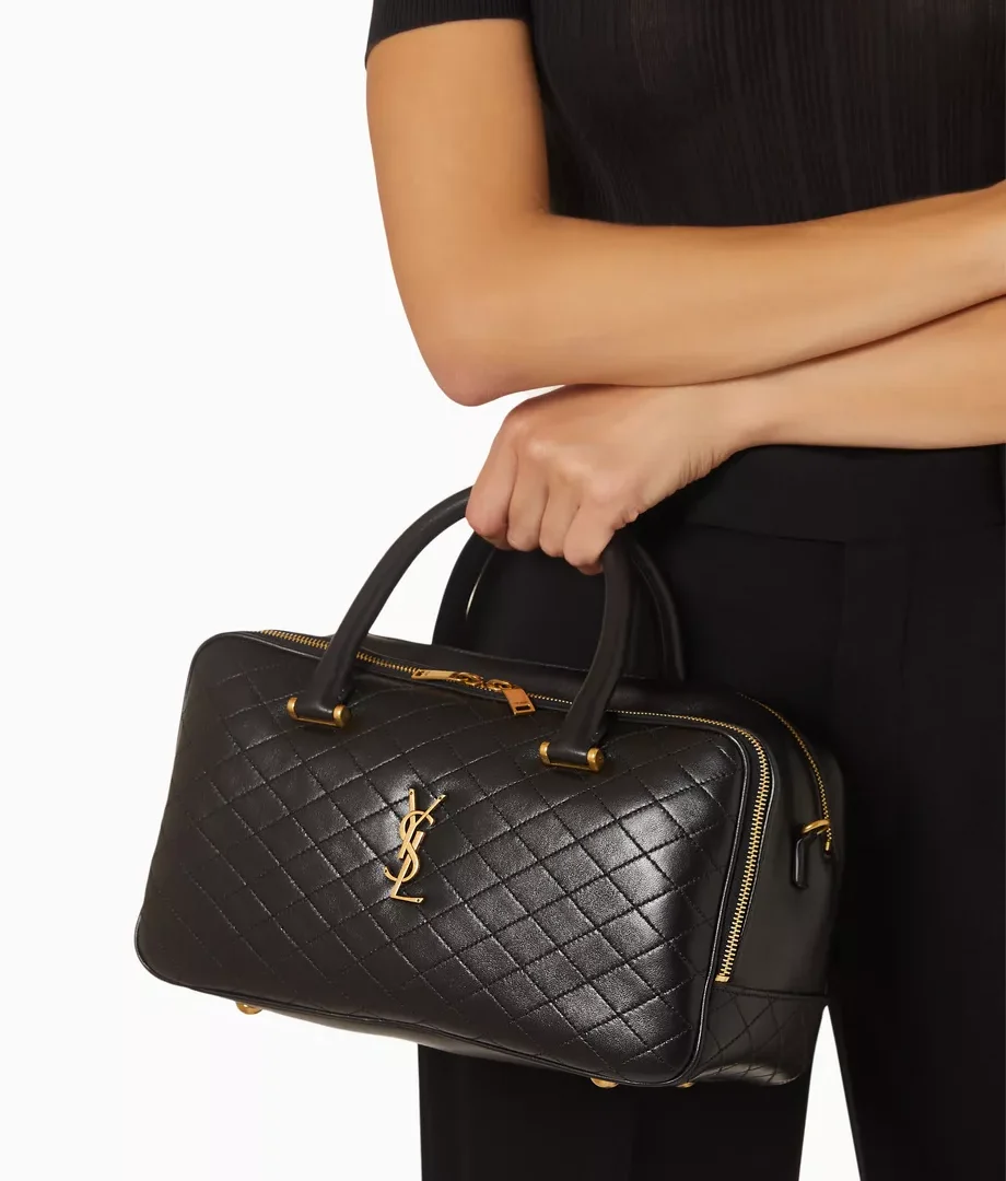 Saint Laurent Bag