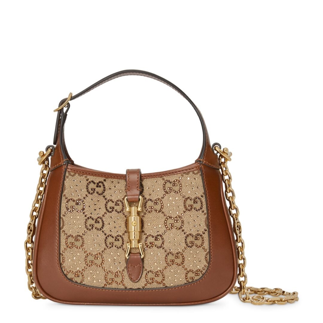 GUUCI Bag