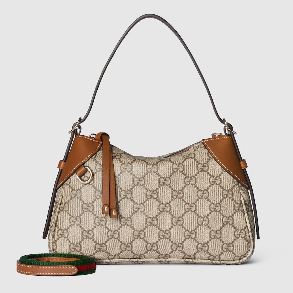 GUUCI Bag