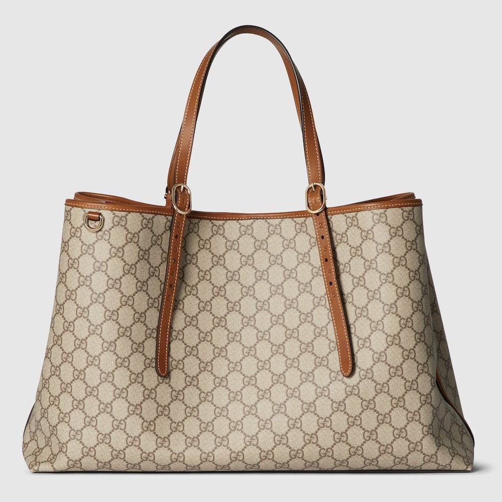 GUUCI Bag