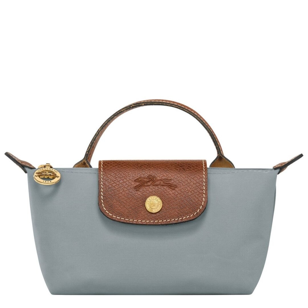 longchamp mini