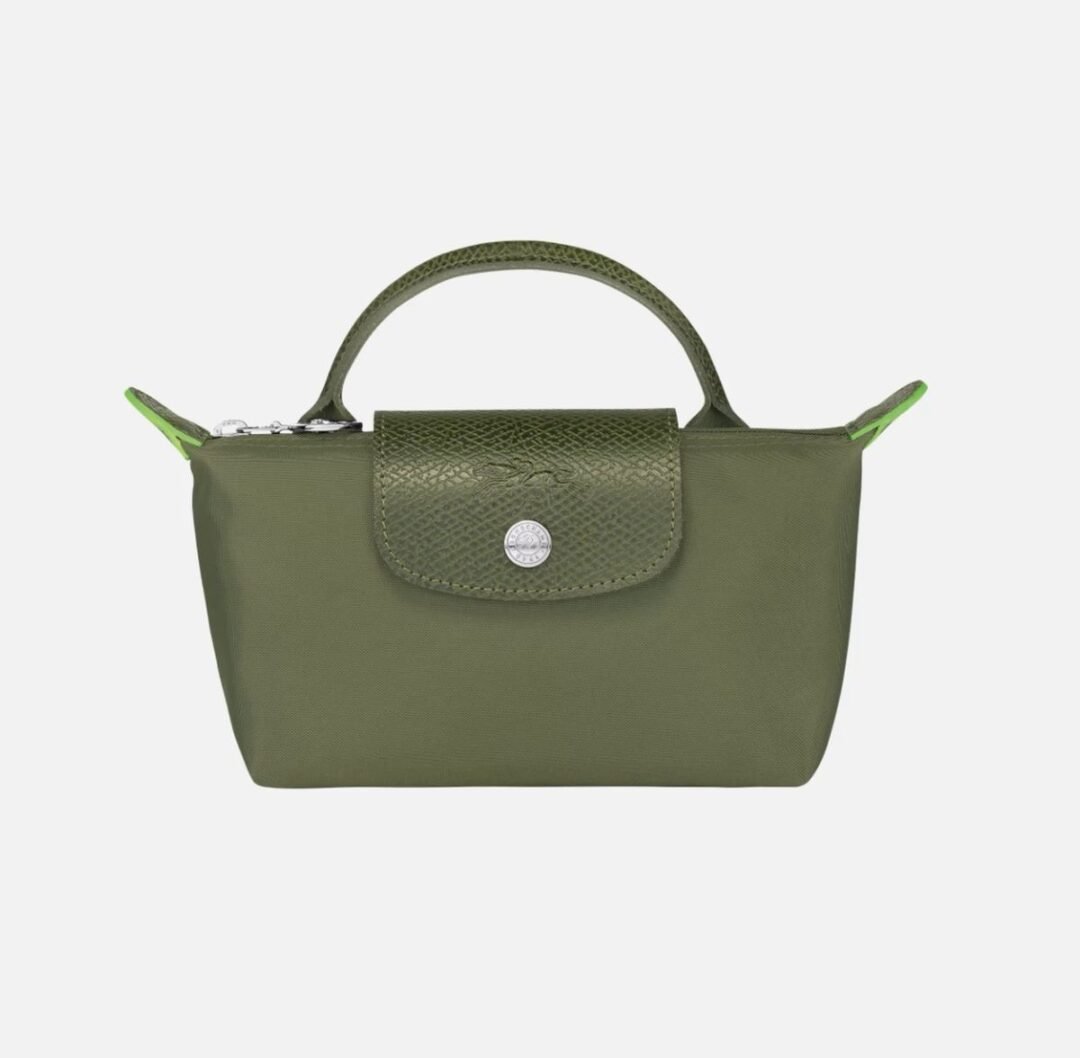 longchamp mini
