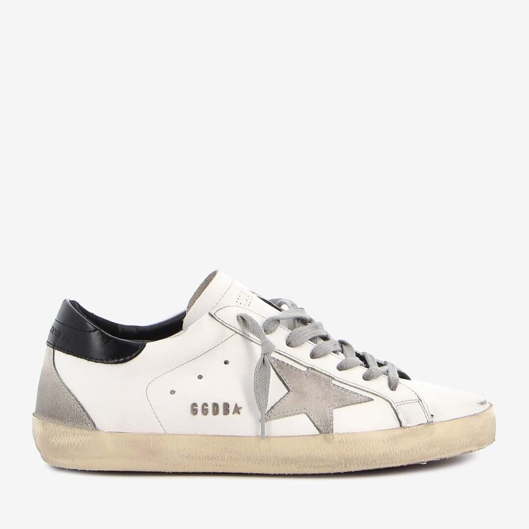 Golden Goose For man