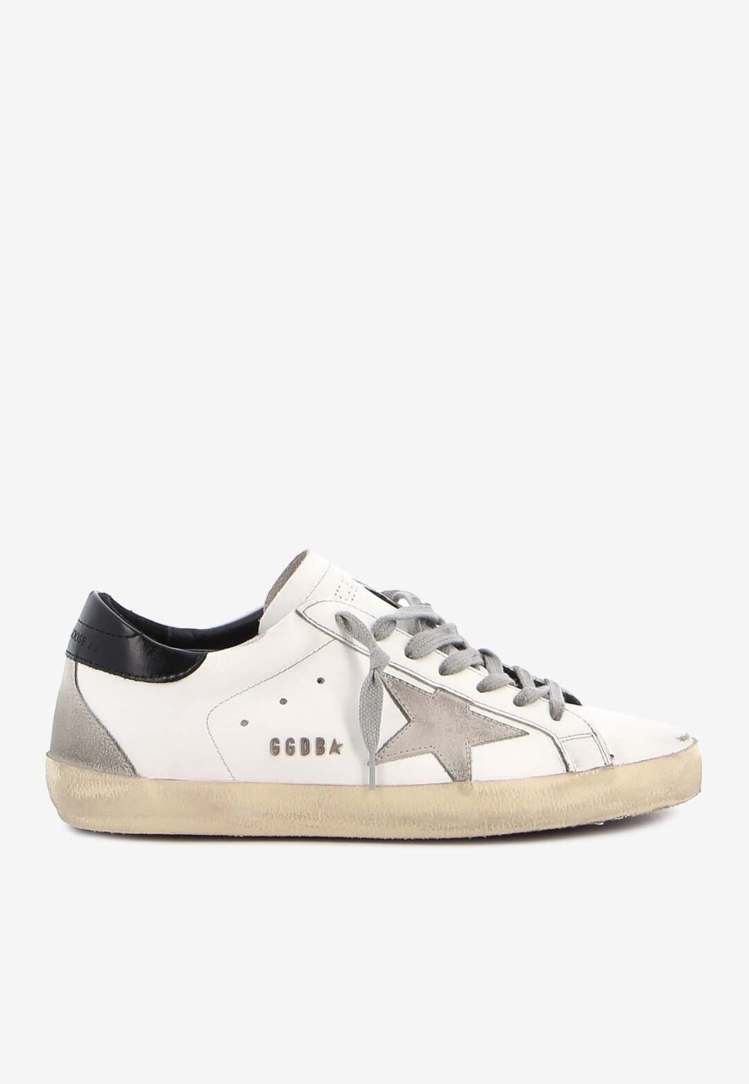 Golden Goose For man