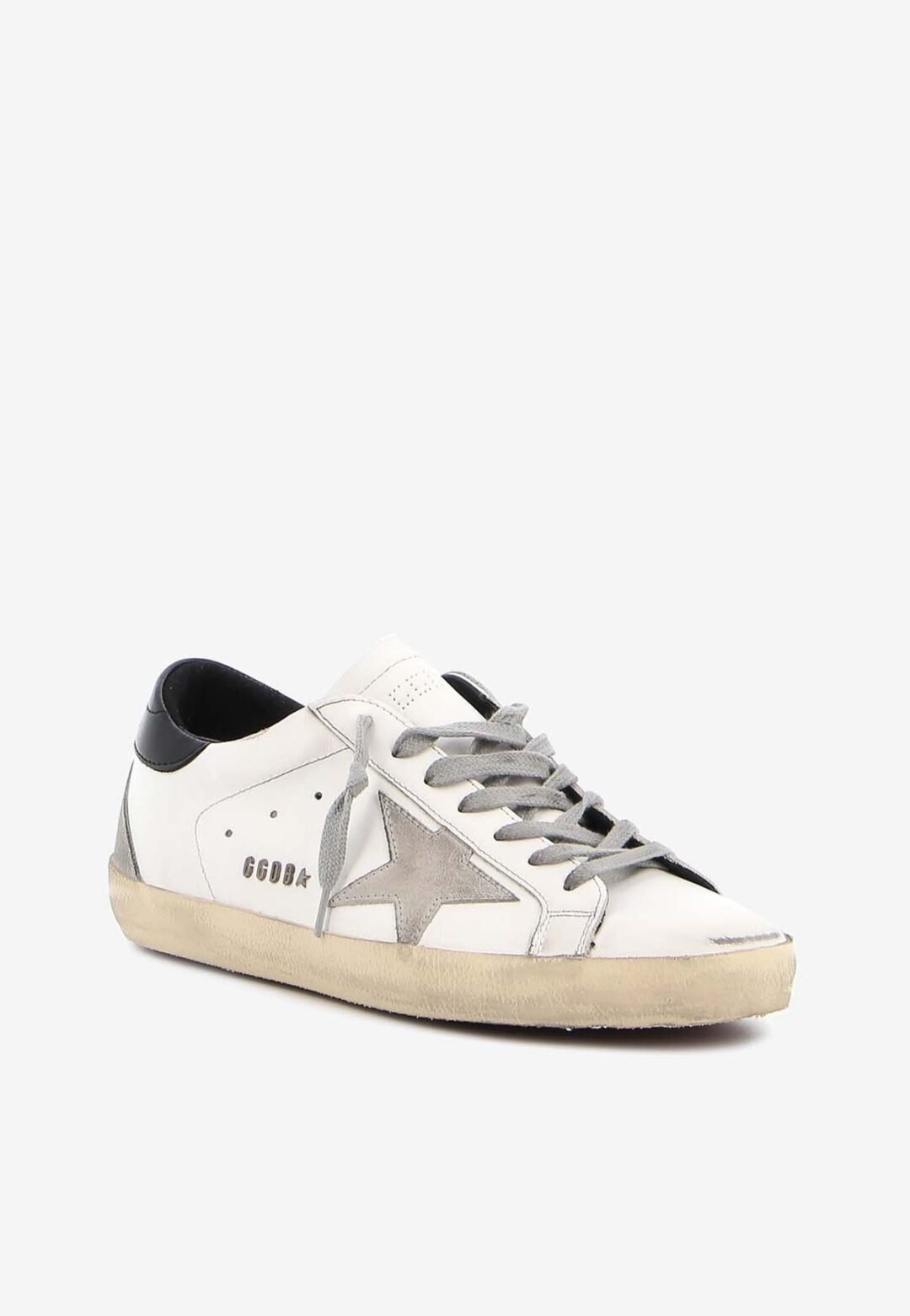 ⁦Golden Goose For man⁩ - الصورة ⁦2⁩