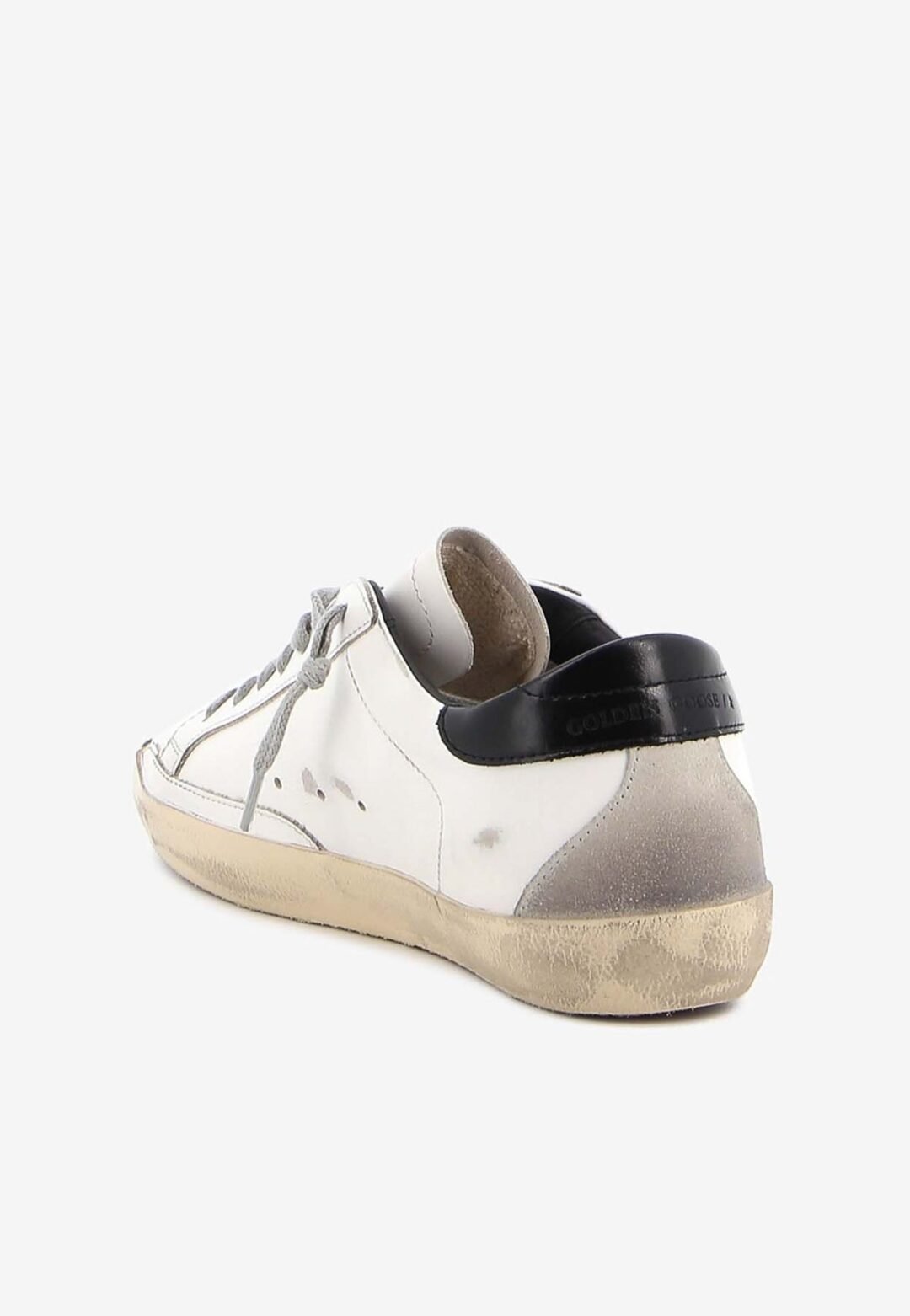 ⁦Golden Goose For man⁩ - الصورة ⁦3⁩