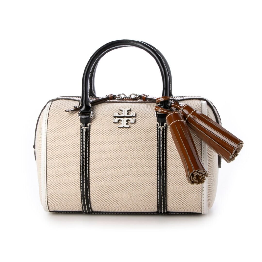 Tory Burch Bag