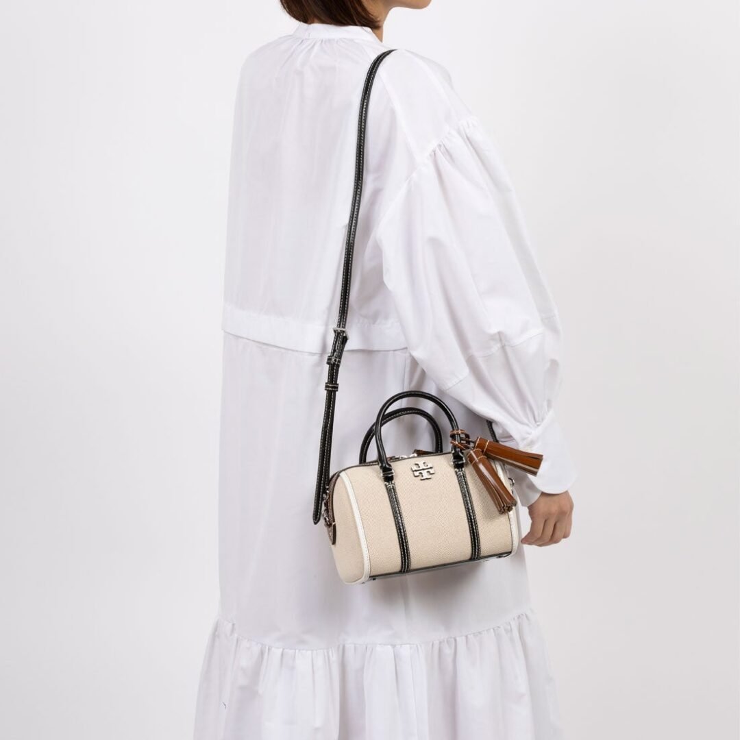 ⁦Tory Burch Bag⁩ - الصورة ⁦2⁩