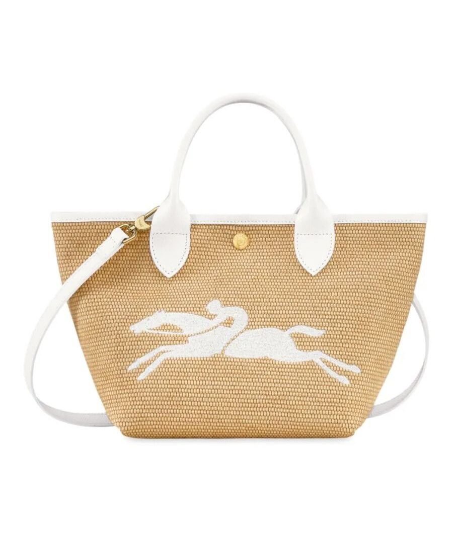 longchamp Big,